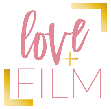 love+film